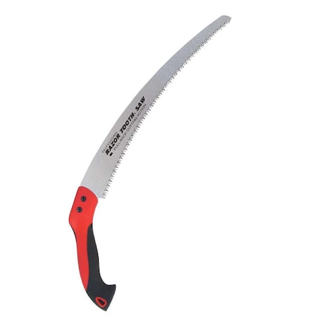Corona Tools 14in. Pruning Razor Tooth Saw CO309864